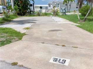 19681 Summerlin 319e Rd, Fort Myers, FL 33908