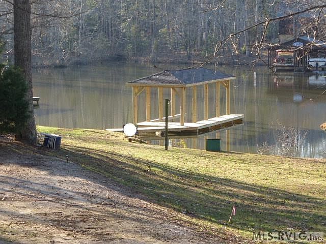 2nd image of LOT 11 Mallard Ln