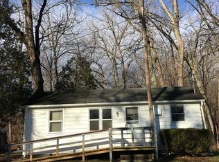 366 Sylvan Lake Rd #0, Hopewell Junction, NY 12533