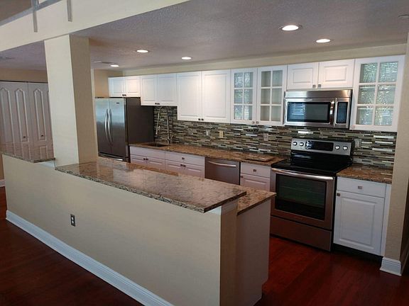 4th image of 2260 1st St APT 207