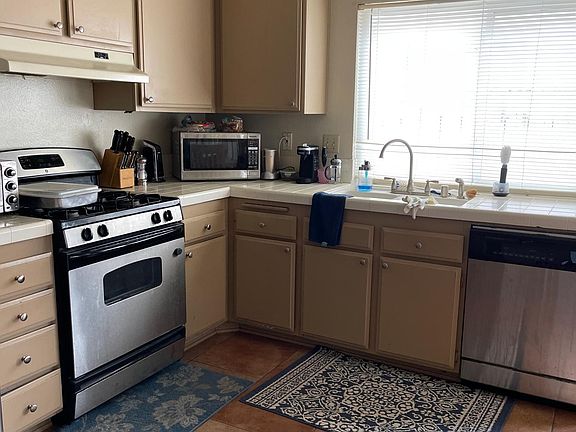 5th image of 10210 Kibler Dr