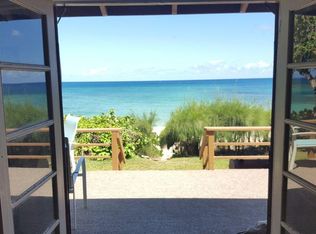 61-673 Kamehameha Hwy, Haleiwa, HI 96712