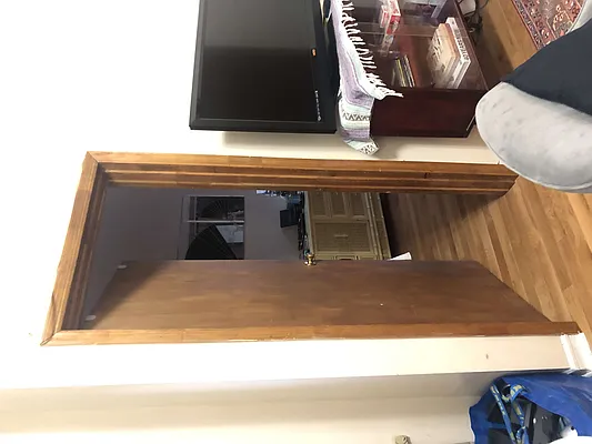 Rented by Yup Realty LLC | media 36