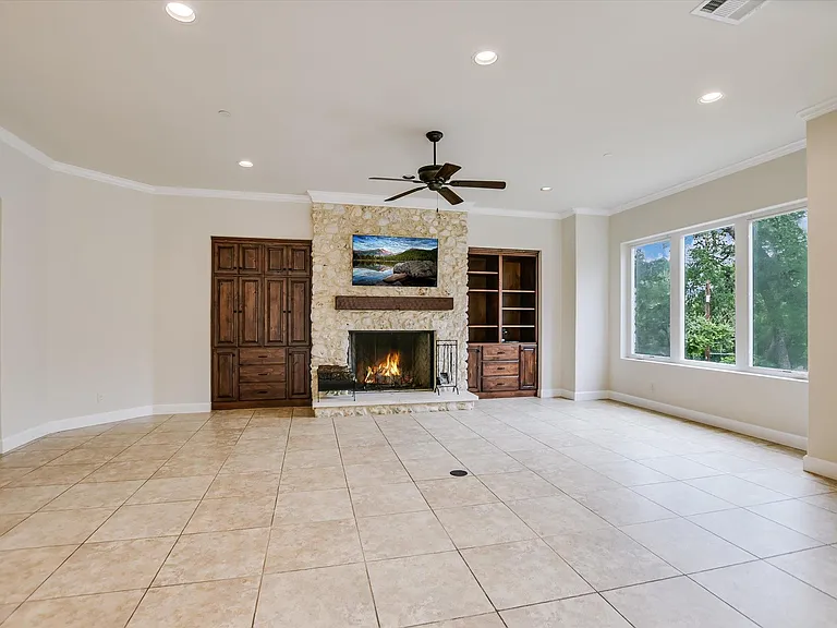 11 Inwood Cir — Photo 11
