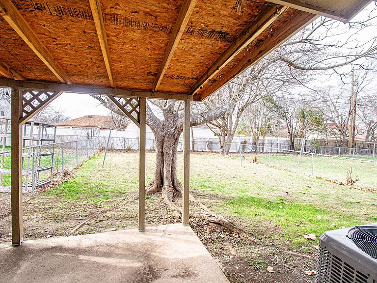 1513 Janis Dr #A — Photo 13