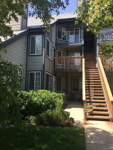 12483 E Tennessee Cir APT B, Aurora, CO, 80012