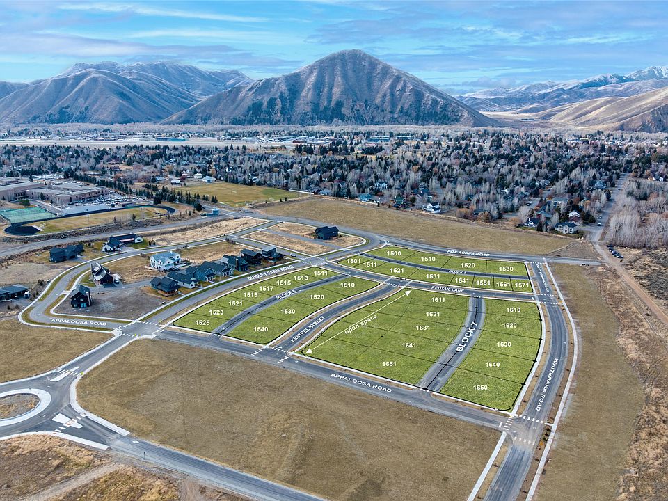 1st image of 1511 Quigley Farm Rd