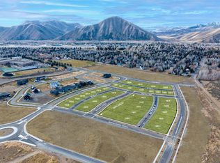 1571 Red Tail Ln, Hailey, ID 83333