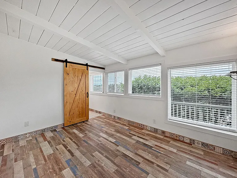 6312 Cleo St — Photo 15
