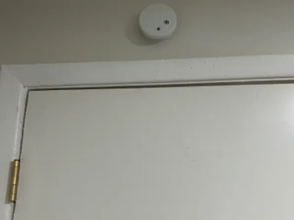 2547 Springdale Rd SW Room 3, Atlanta, GA 30315