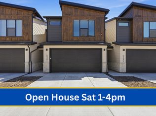 5241 W Hayti Ave #57, Morgan, UT 84050