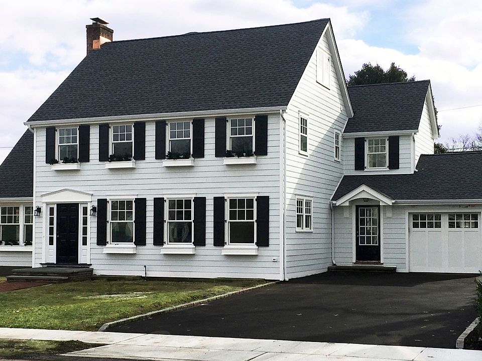 1st image of 14 Cedar Pl