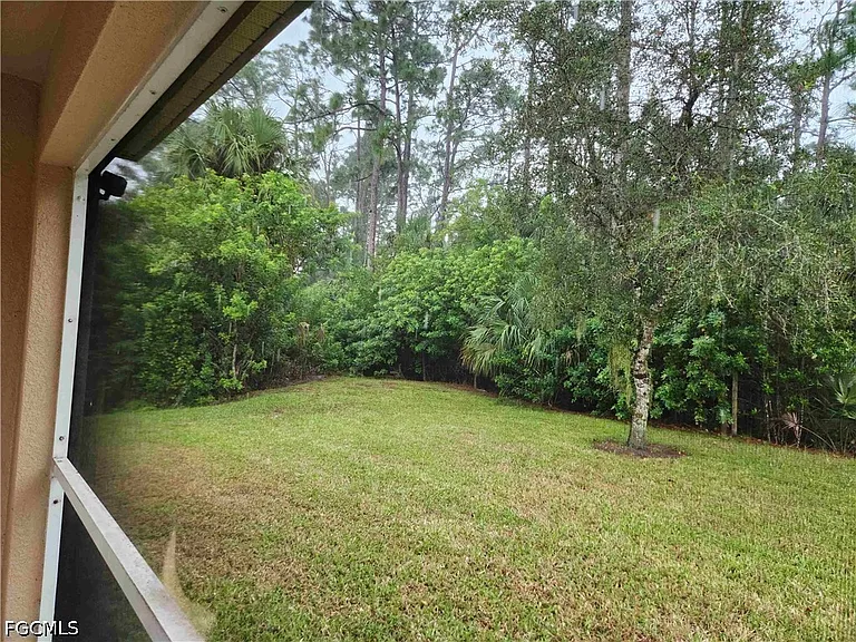 14980 Coopers Hawk Way — Photo 25