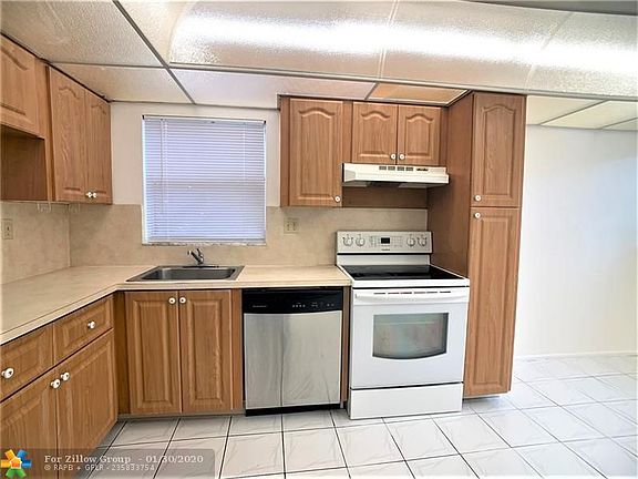 4th image of 8360 Sands Point Blvd APT G210