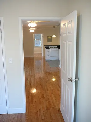 Rented by Warren T Real Estate Corp. | media 20