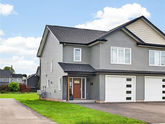 2nd image of 17 Celestin Ct