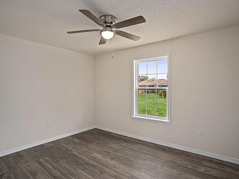 8399 Keesler St — Photo 13