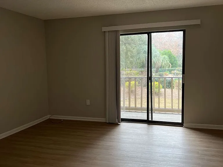 155 Dillon Rd #2310 — Photo 9