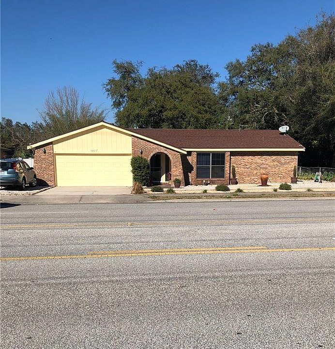 1st image of 1431 Saxon Blvd