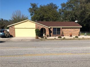 1431 Saxon Blvd, Deltona, FL 32725