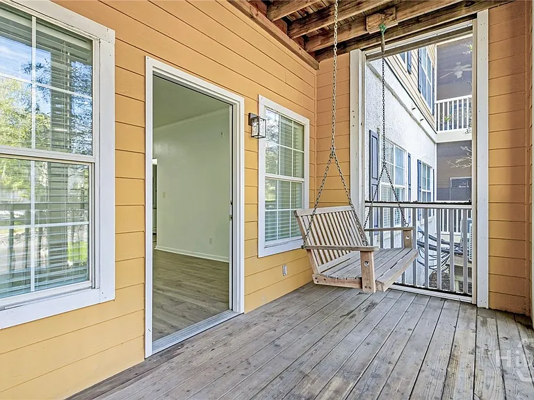 4104 Walden Park Dr — Photo 25
