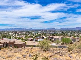 14242 N 26th Pl #41, Phoenix, AZ 85032