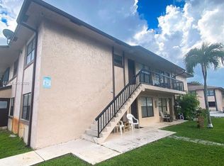 2530 W 67th Pl, Hialeah, FL 33016