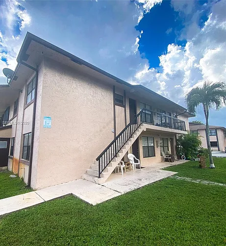 2530 W 67th Pl Photo 1