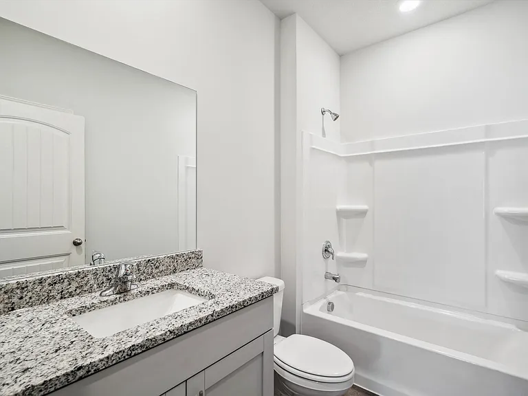 85 Kipling Dr — Photo 24