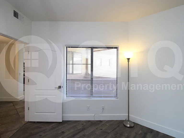 4200 N 82nd St #2002 — Photo 11