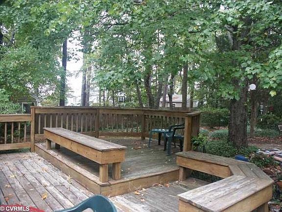 2nd image of 4905 Green Run Dr