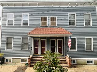 3 Scott Pl #0, Boston, MA 02127