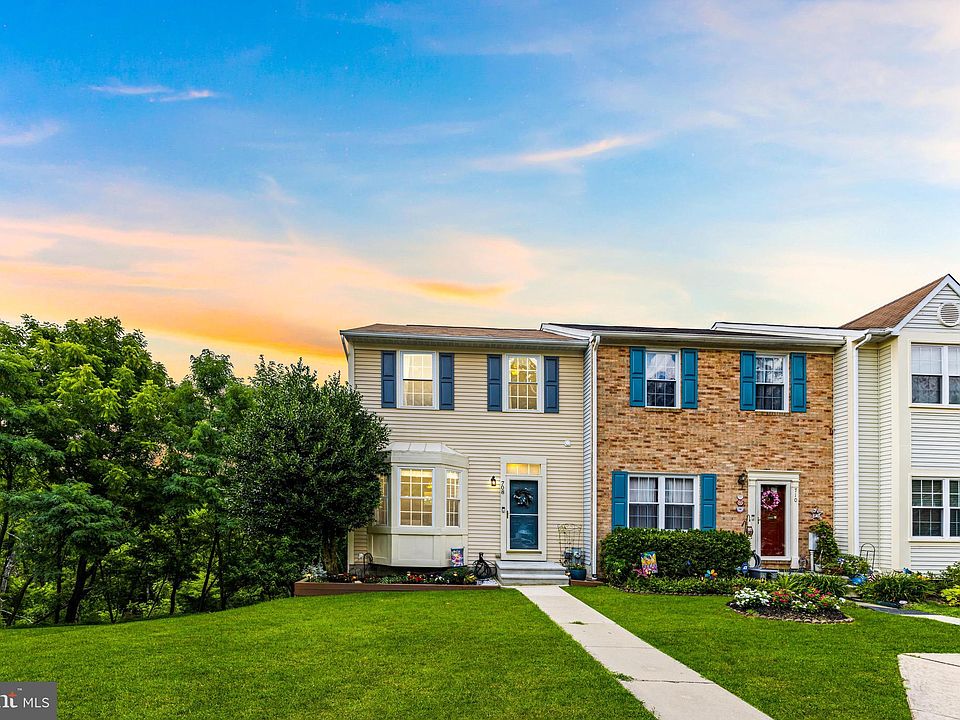 1st image of 708 Marianne Ln