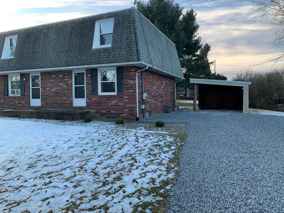 1st image of 418 Beechwood St