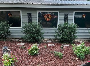 1831 County Road 167, Billingsley, AL 36006