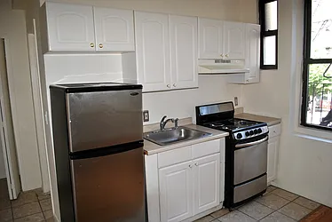 Rented by Universal Realty Group