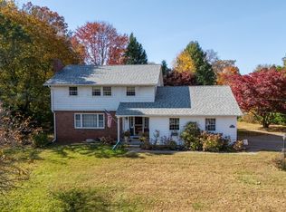 277 Greystone Ave, West Springfield, MA 01089