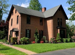 408 Rupley Rd, Camp Hill, PA 17011