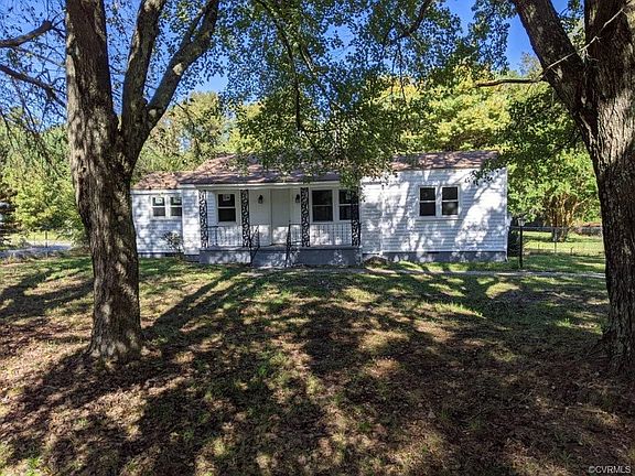 3rd image of 23210 North Dr