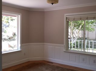 19645 Clear Night Dr, Bend, OR 97702