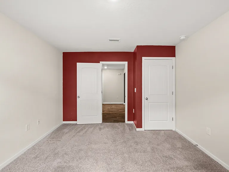 7292 Ellie B Dr — Photo 14