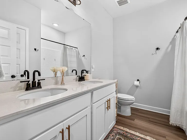 3177 Safe Harbor Way — Photo 24