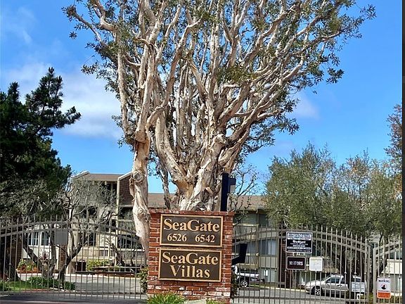 5th image of 6542 Ocean Crest Dr APT C308