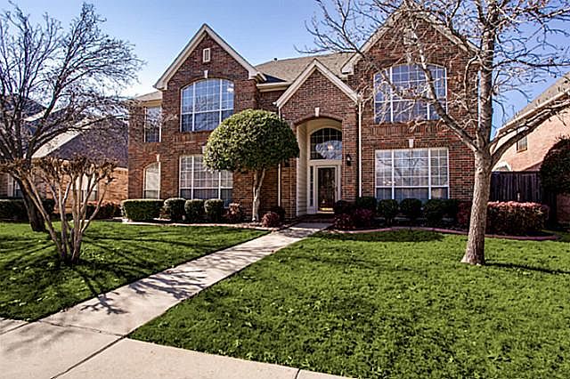 1st image of 3107 Glenmere Ct