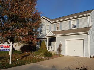 5 Britmore Ct, Baltimore, MD 21234