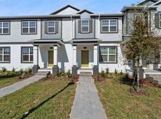 502 Lady Palm St, Apopka, FL 32703