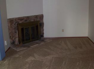 3206 Pine Rd #5, Bremerton, WA 98310