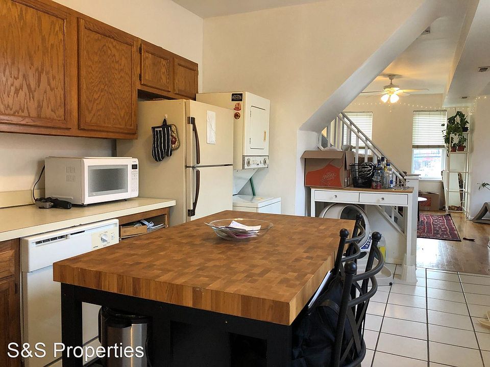 1st image of 919 S 8th St #9351306