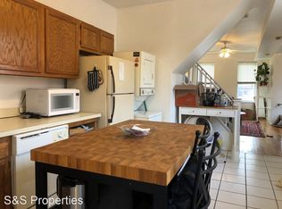 919 S 8th St #9351306, Philadelphia, PA 19147