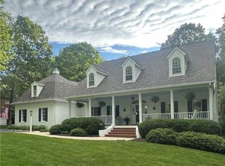 9226 Shelton Pointe Dr, Mechanicsville, VA 23116